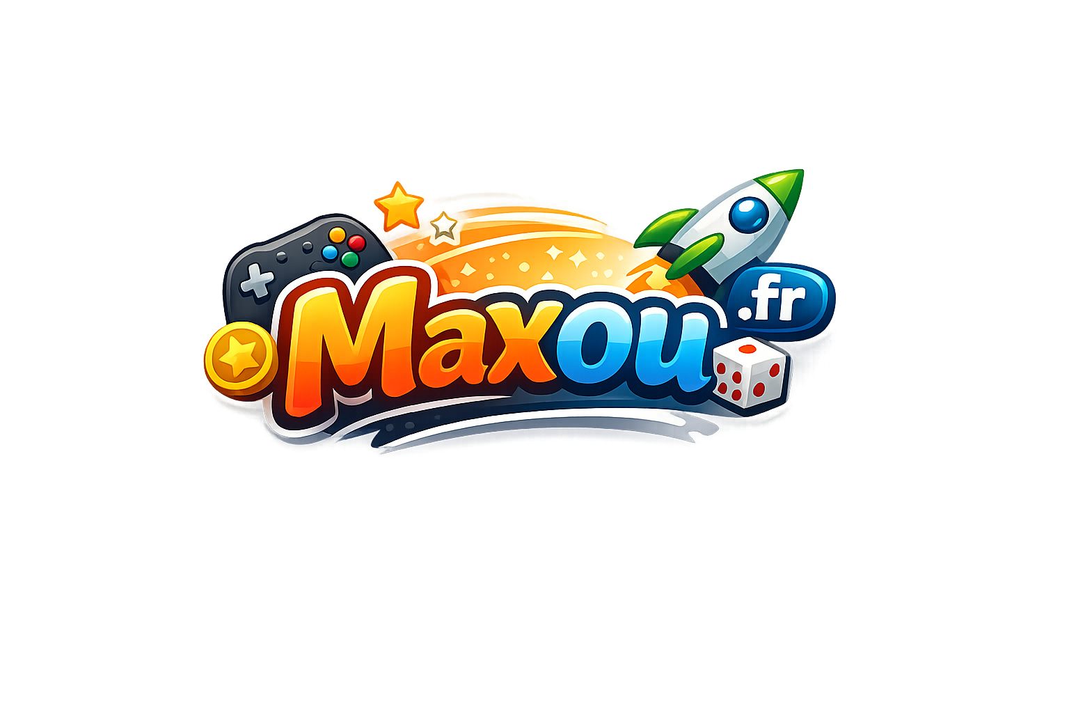 Maxou.fr